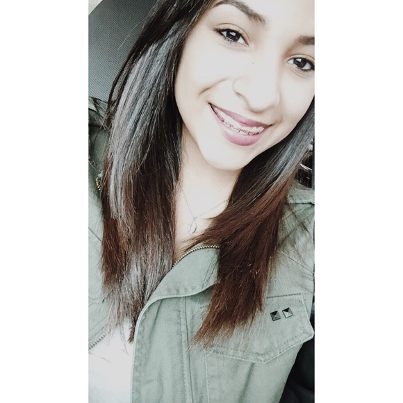sofiamrlsdd