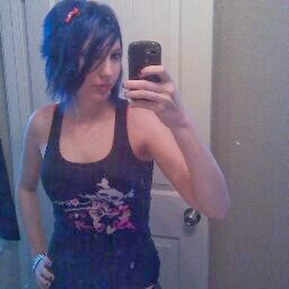 punkprincess112