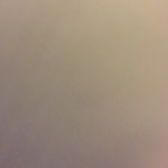 jax96