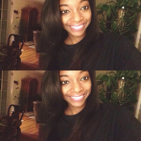 a__danielle