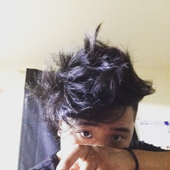 dannyhuynh