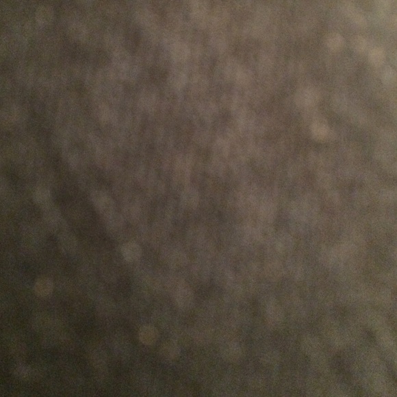 jay_jay_3