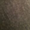 jay_jay_3