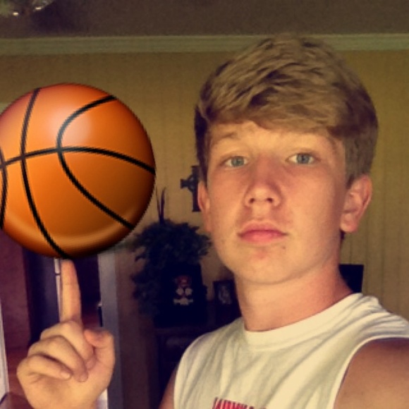 aj_dunn10