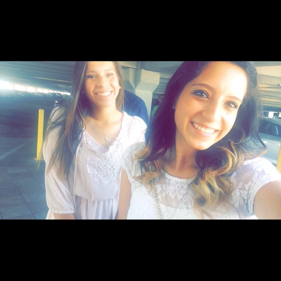 krodriguez_xoxo
