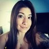 carpenterwifey