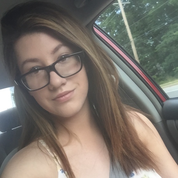 smilinggal