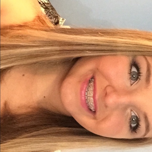 chelseak10