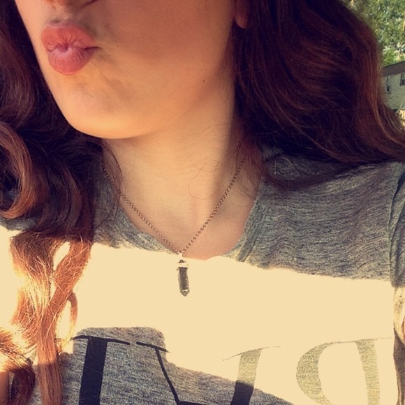 fayaa_e
