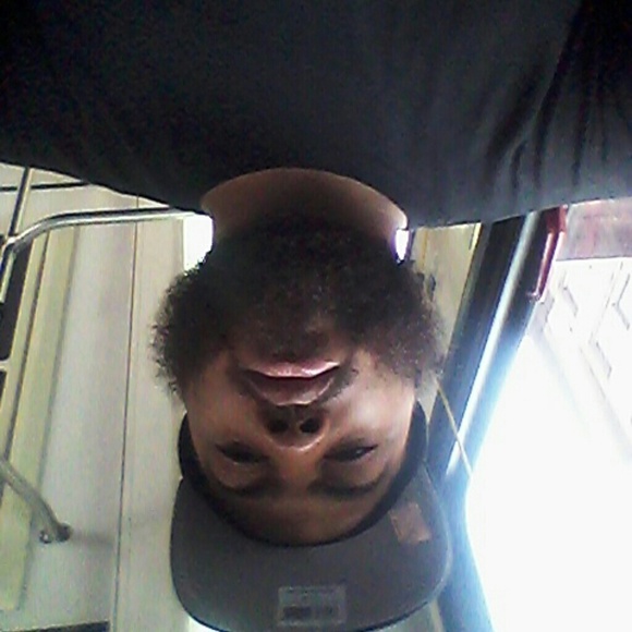 siddiq