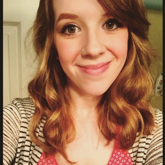 anniekate21