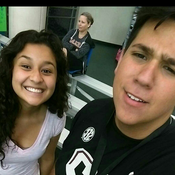 michaeldiaz