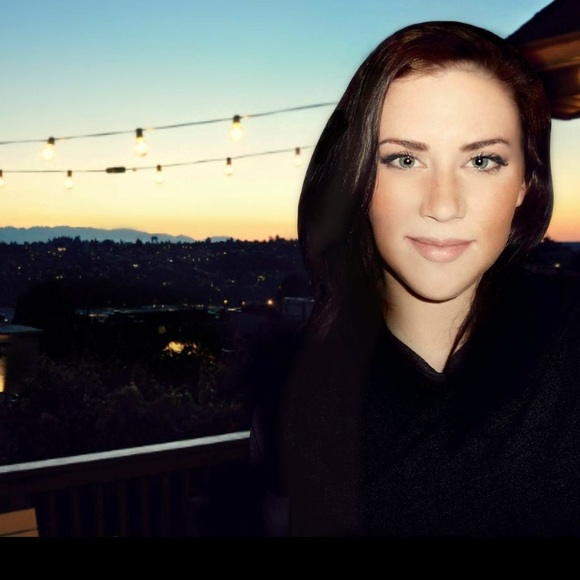 erikaschneider