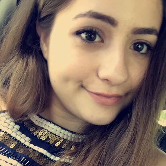 nicolealonso17