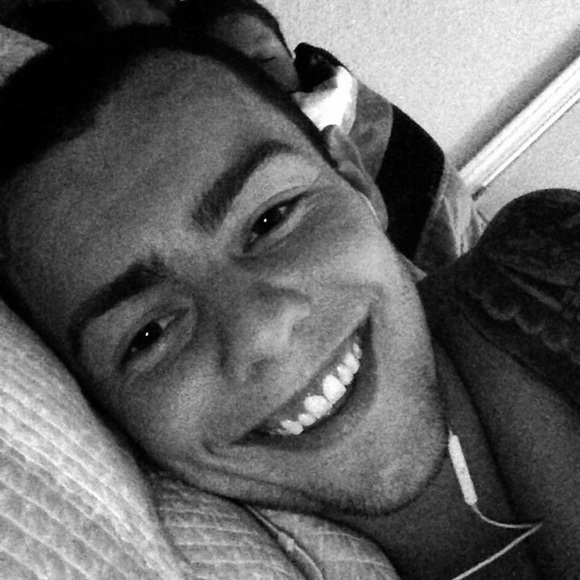mitchman_doeee