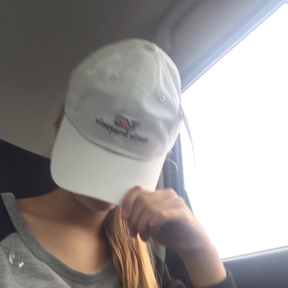 kailey0203