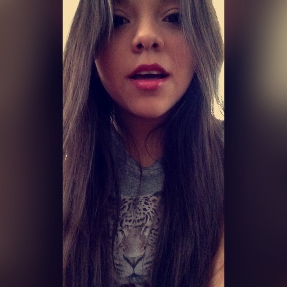 its_itzeeel