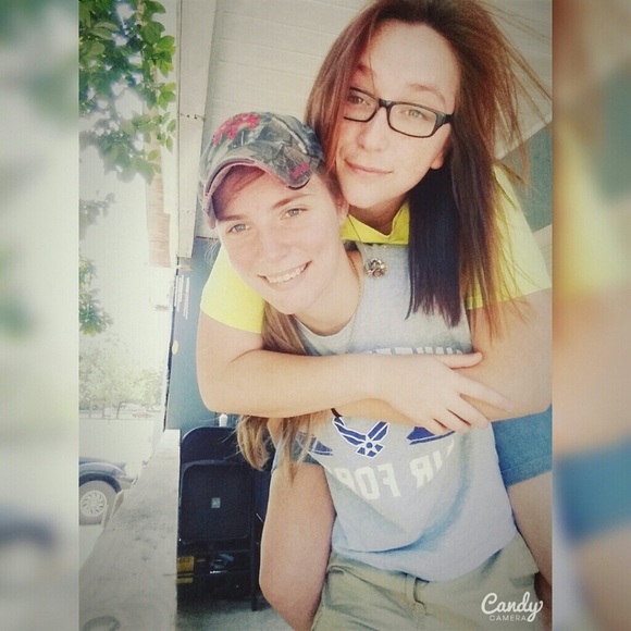 love_bug7676