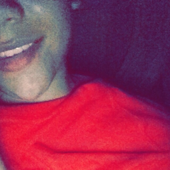 yvngty