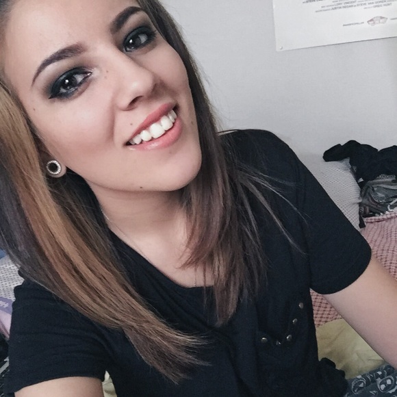 kath_rine