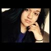 alannabaybee