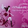 ocfashion4u