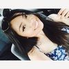 Ashley Cordero - @ashbaaaash - Poshmark