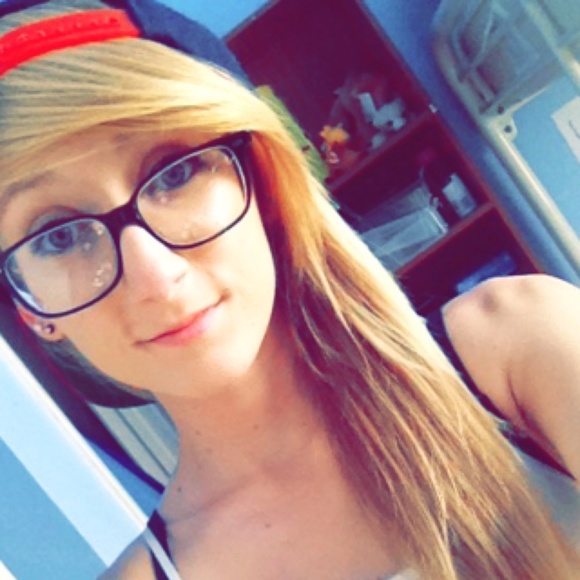 ariann3