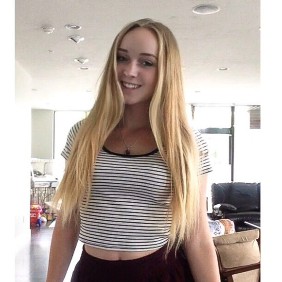 felicity71steff
