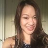 Kathie Nguyen - @kpnguyen - Poshmark