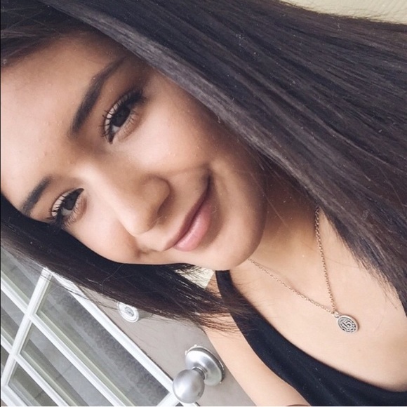 saraharalson