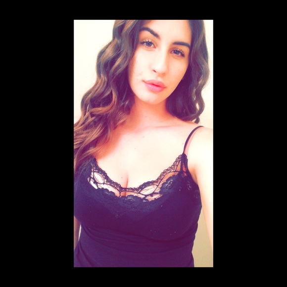 lailatigerose