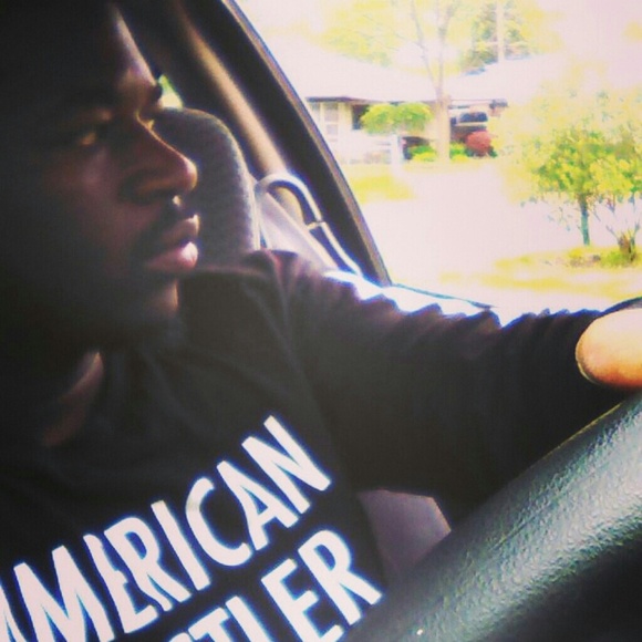 quez_est91
