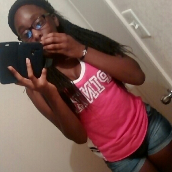 allelovesyou_
