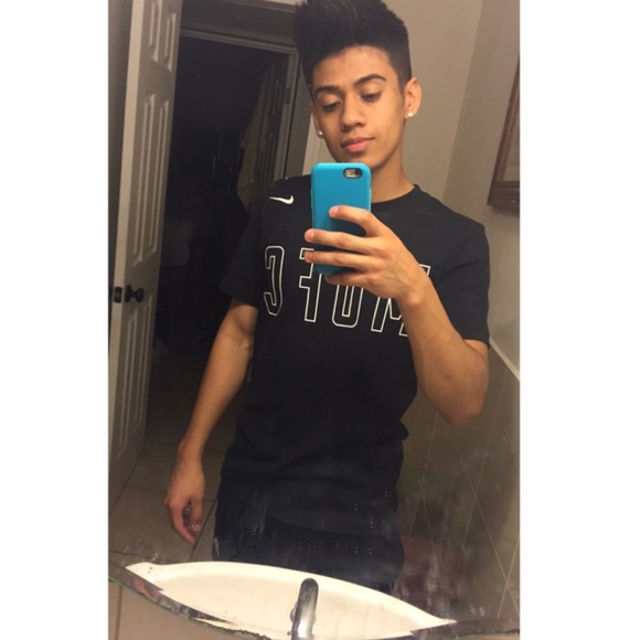 leo15