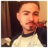 Andres Gamboa - @checho626 - Poshmark
