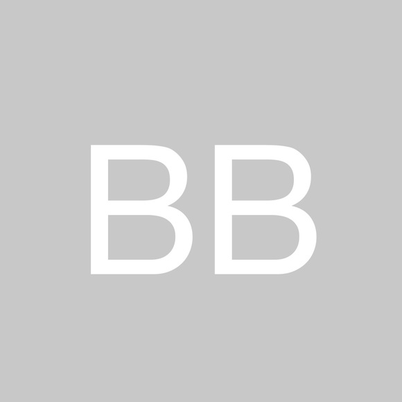 bamb24