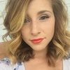 tayyrae11