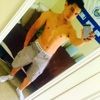 Darwin Andrade - @darwin19941207 - Poshmark