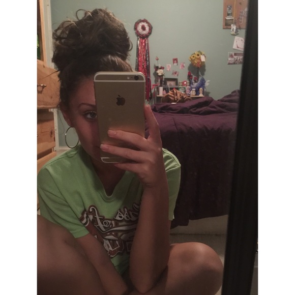 kileyyy19