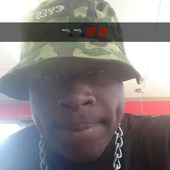 allenrob_19