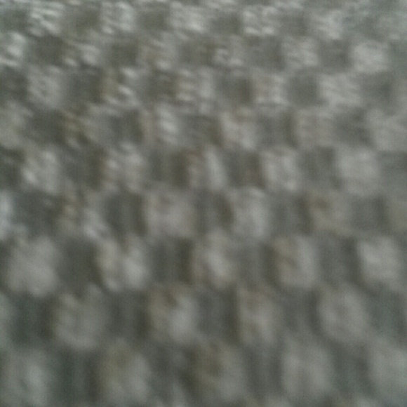 rjwjhehej