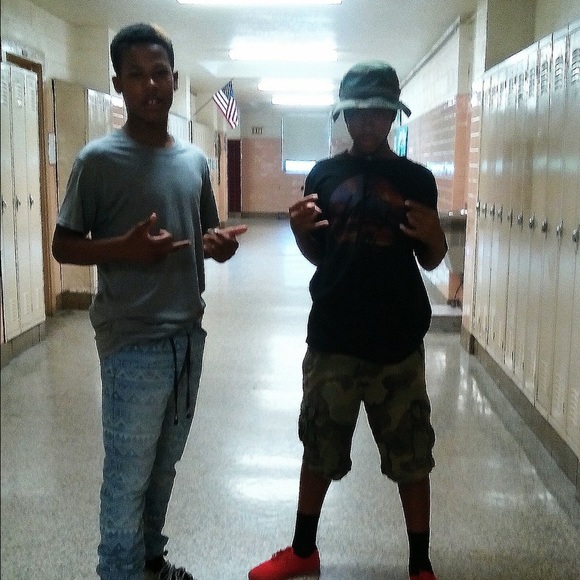 csavage_
