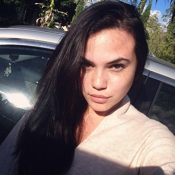 isabelnatasha
