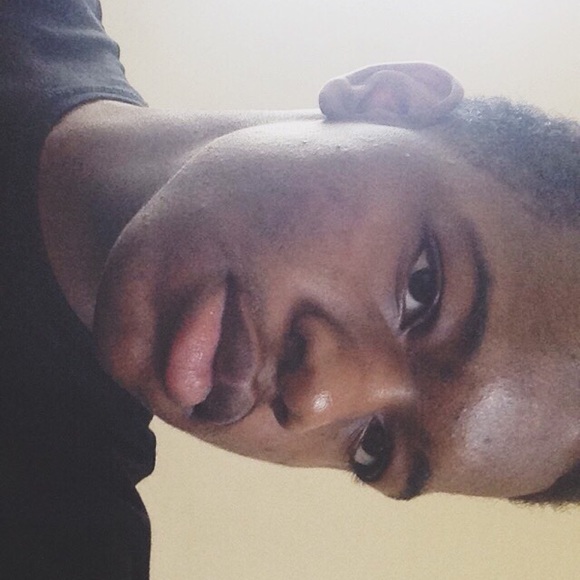 ddylaann_