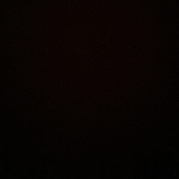 kk_1