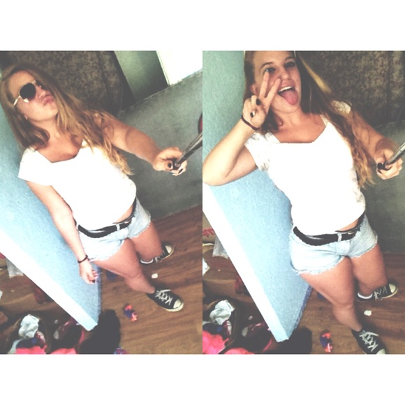 skylarr_raynee