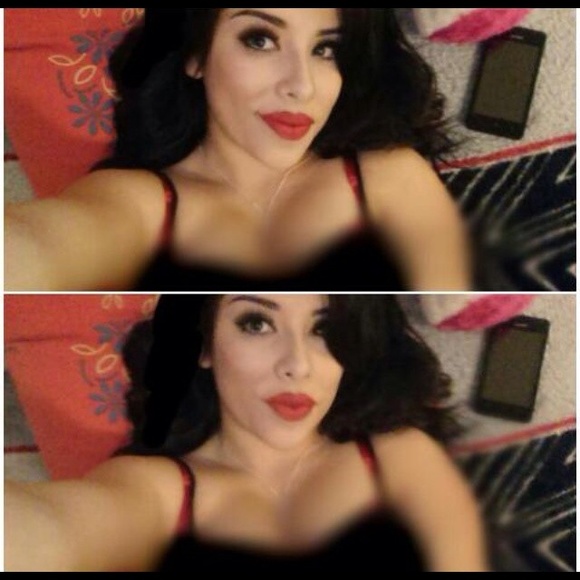 jasmin_op