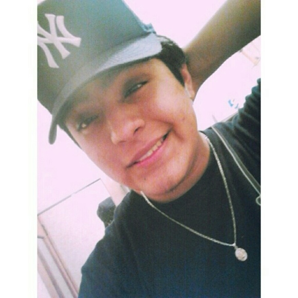 johnnyxo