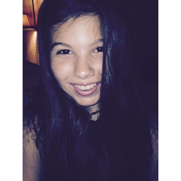 jess_sff